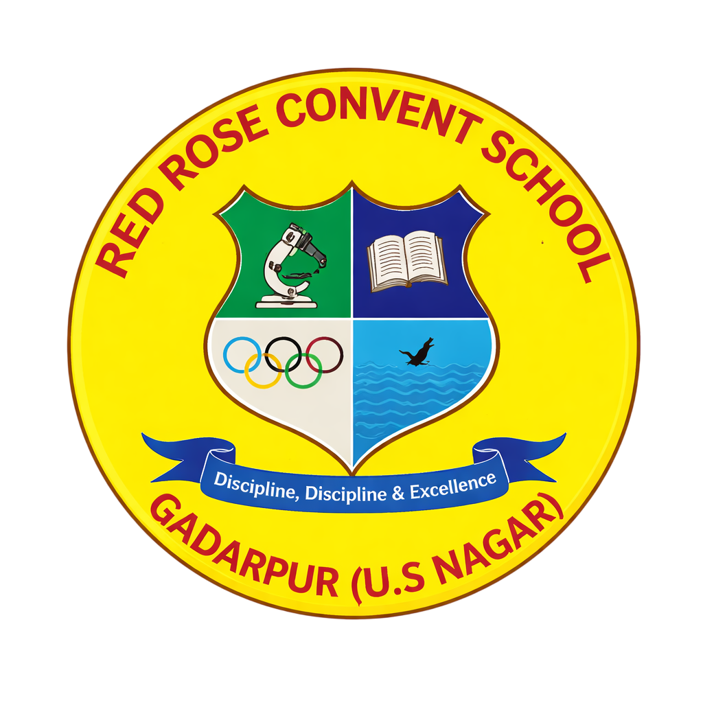 rrcs